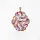 Pendant 40cm